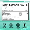 nmn-supplement-alternative-for-aging-wom-3.jpg