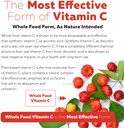organic-vitamin-c-whole-food-vitamin-c-f-4.jpg