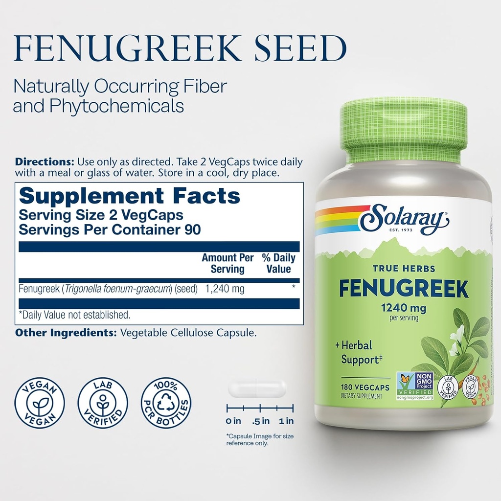 solaray-fenugreek-seed-1240-mg-healthy-d-2.jpg