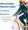 nordic-naturals-magnesium-complex---90-c-6.jpg