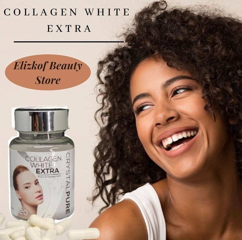 collagen-white-extra-crystal-pure-skin-g-4.jpg