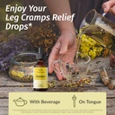 herbamama-quinine-drops-for-leg-cramps---2.jpg