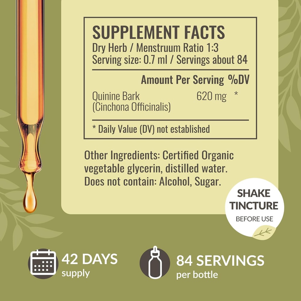 herbamama-quinine-drops-for-leg-cramps---3.jpg