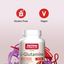 jarrow-formulas-l-glutamine-750-mg-dieta-5.jpg