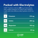 lean-hydration-daily-electrolyte-packets-5.jpg