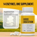 extra-strength-digestive-enzymes-all-in--4.jpg