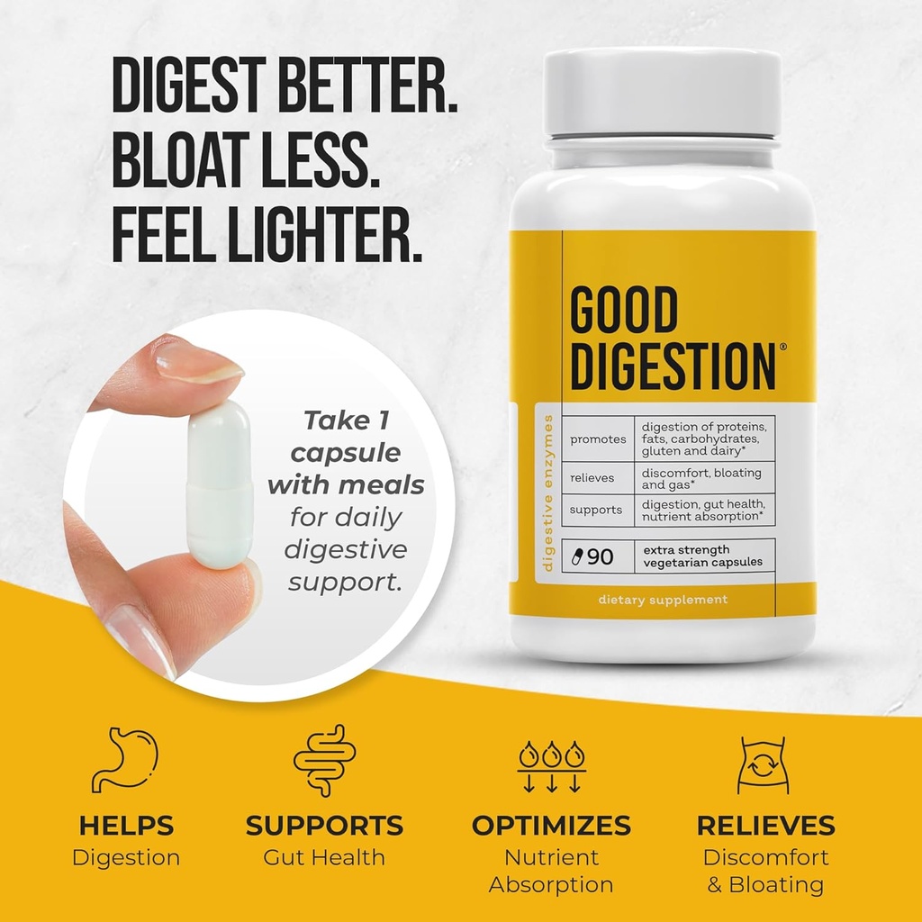 extra-strength-digestive-enzymes-all-in--6.jpg