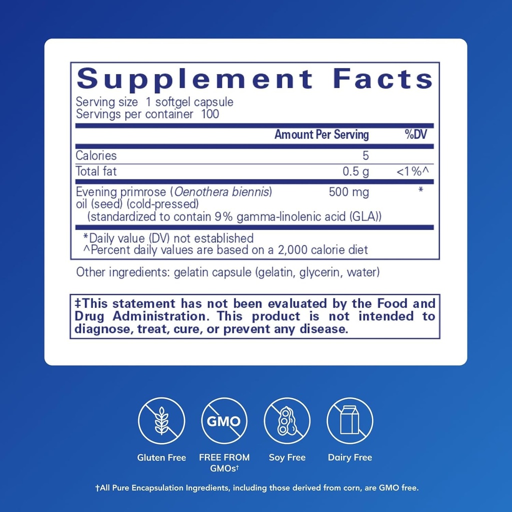 pure-encapsulations-epo-evening-primrose-2.jpg