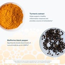 youtheory-turmeric-extra-strength---1000-5.jpg