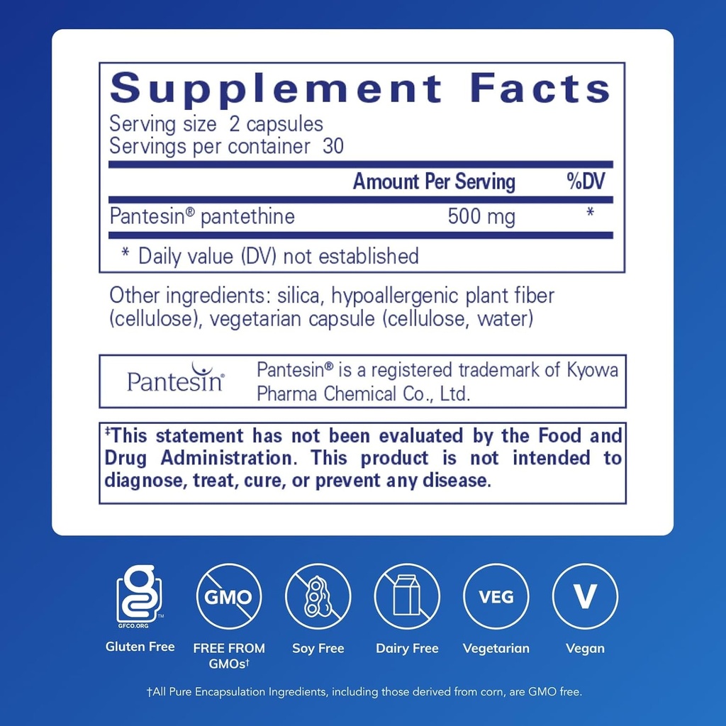 pure-encapsulations-pantethine-hypoaller-2.jpg