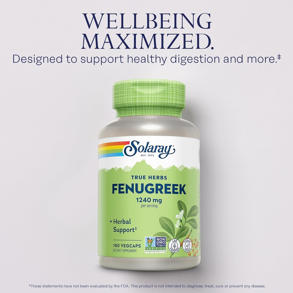 solaray-fenugreek-seed-1240-mg-healthy-d-3.jpg