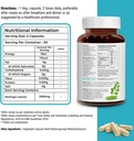 biovitalia-moringa-1000mg-helpful-in-ove-2.jpg