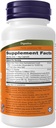now-foods-supplements-aloe-10000-probiot-2.jpg