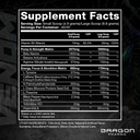 dragon-pharma-venom-extreme-potency-pre--2.jpg