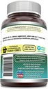 amazing-formulas-biotin-10000-mcg-veggie-3.jpg