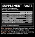 ashwagandha-complex---organic-ashwagandh-2.jpg