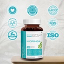 biovitalia-moringa-1000mg-helpful-in-ove-6.jpg