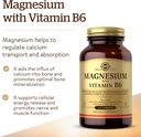solgar-magnesium-with-vitamin-b6-250-tab-3.jpg