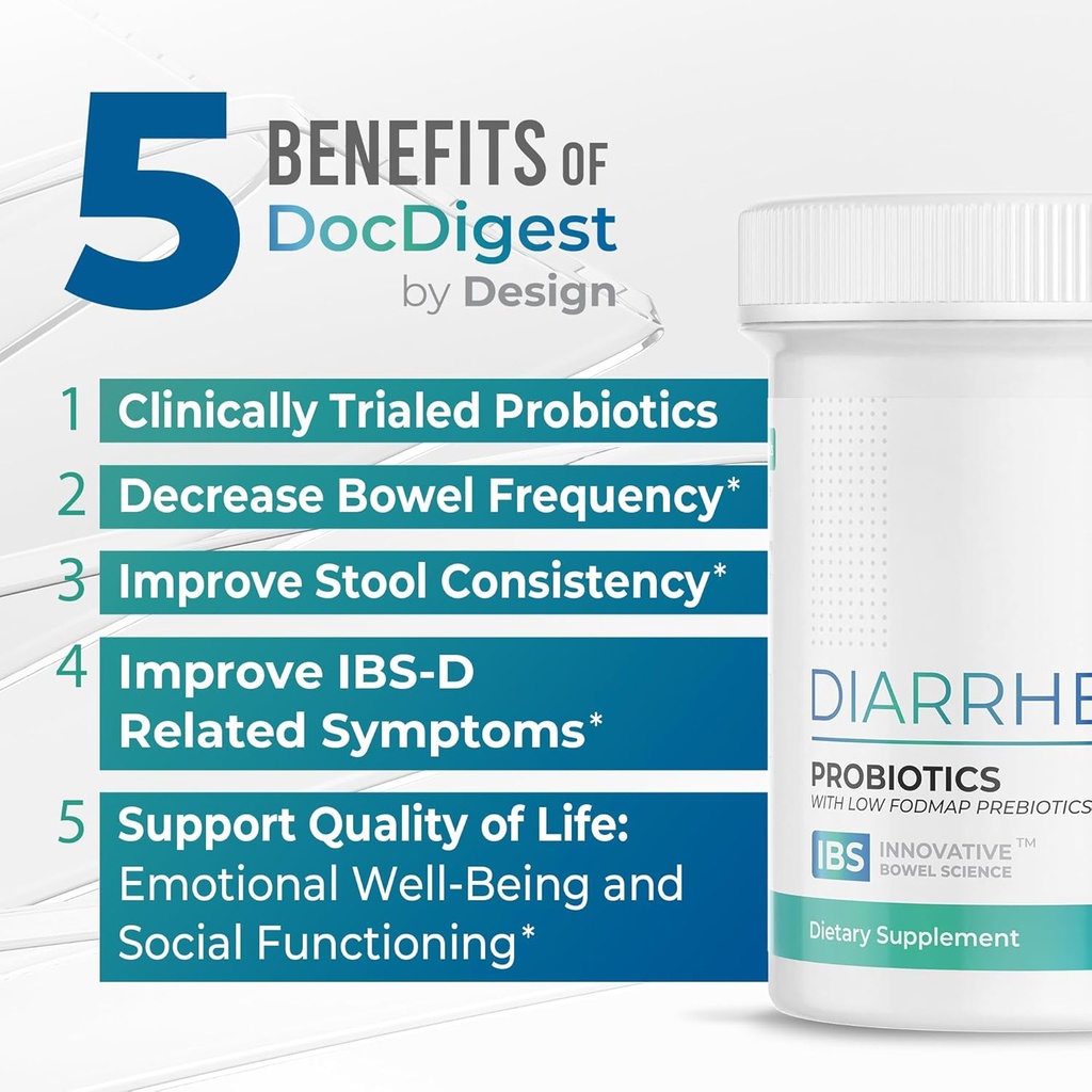 ibs-anti-diarrhea-probiotic-for-diarrhea-2.jpg