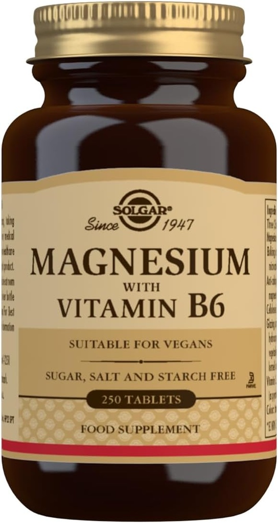 solgar-magnesium-with-vitamin-b6-250-tab-4.jpg