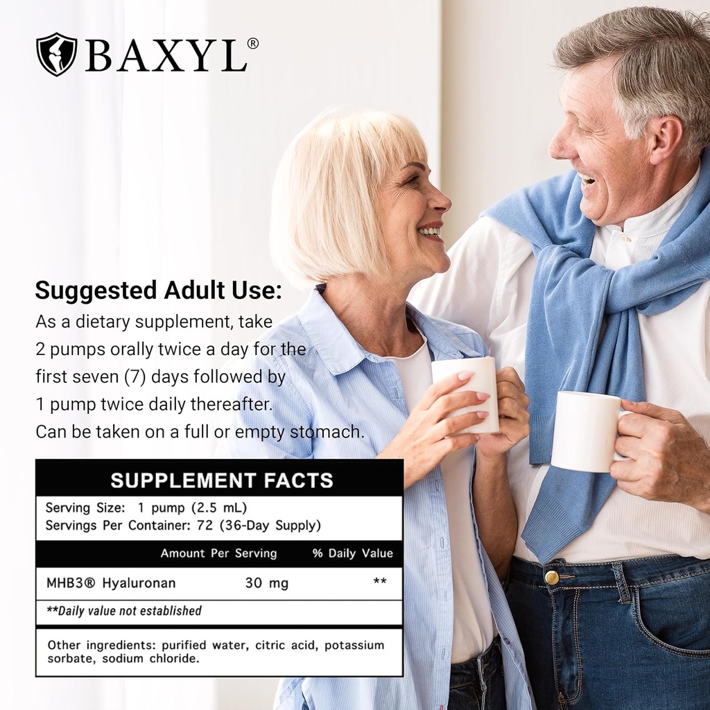 baxyl---liquid-hyaluronic-acid-for-joint-5.jpg