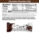 dark-chocolate-chocolate-chip-bar-2.jpg