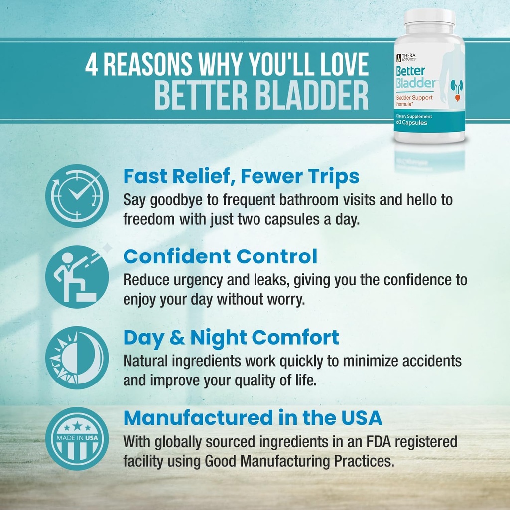 better-bladder-control-supplement-for-wo-2.jpg