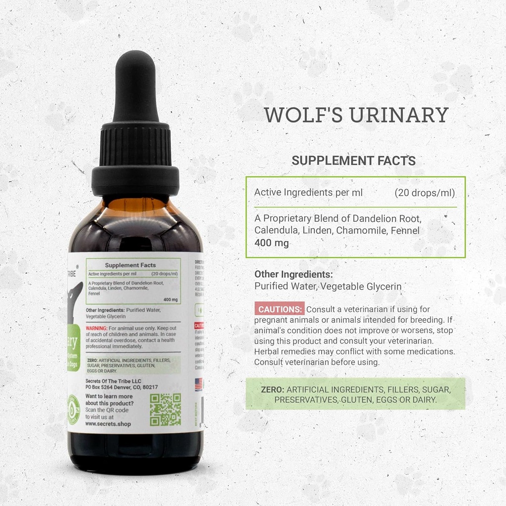 wolfs-urinary-natural-herbal-dietary-sup-3.jpg