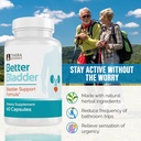 better-bladder-control-supplement-for-wo-4.jpg