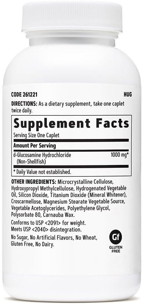 gnc-glucosamine-1000mg-supplement-suppor-2.jpg