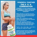 power-by-naturals-adk-vitamin-supplement-3.jpg