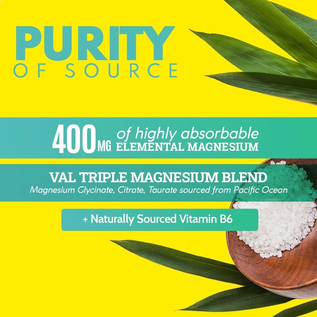 val-triple-magnesium-complex-powder-citr-4.jpg