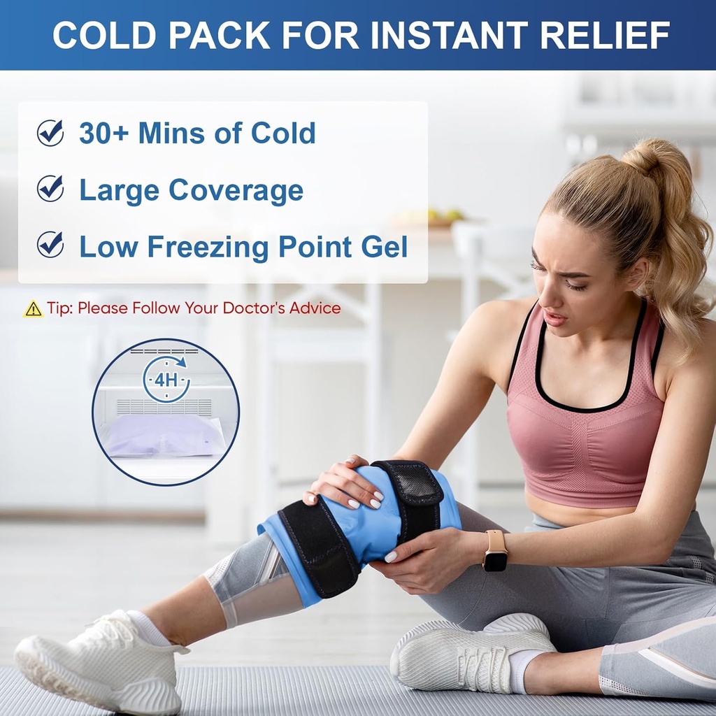 apexup-ice-pack-for-knee-pain-relief-lar-5.jpg
