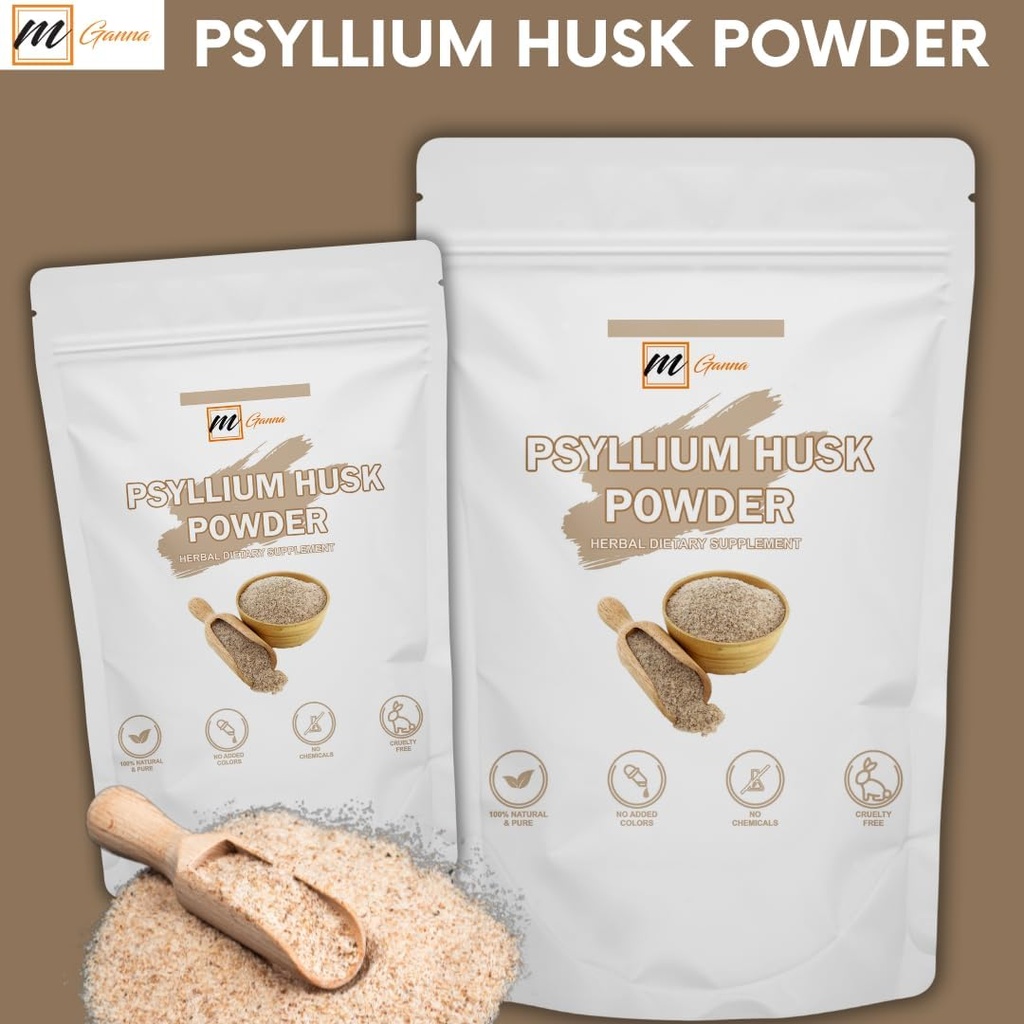 100-natural-psyllium-husk-whole-for-heal-6.jpg