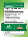 natures-truth-turmeric-curcumin-1500-mg--2.jpg