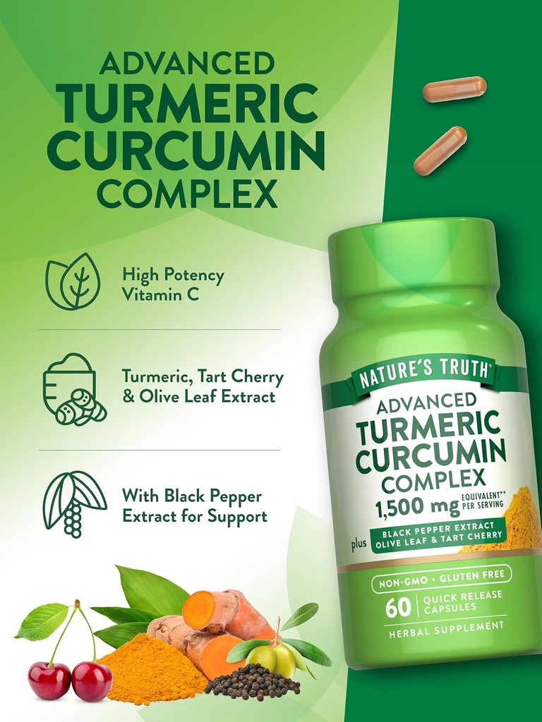 natures-truth-turmeric-curcumin-1500-mg--5.jpg