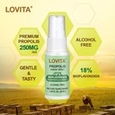 lovita-propolis-throat-spray-canadian-pr-5.jpg