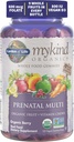 garden-of-life-organics-prenatal-gummies-2.jpg