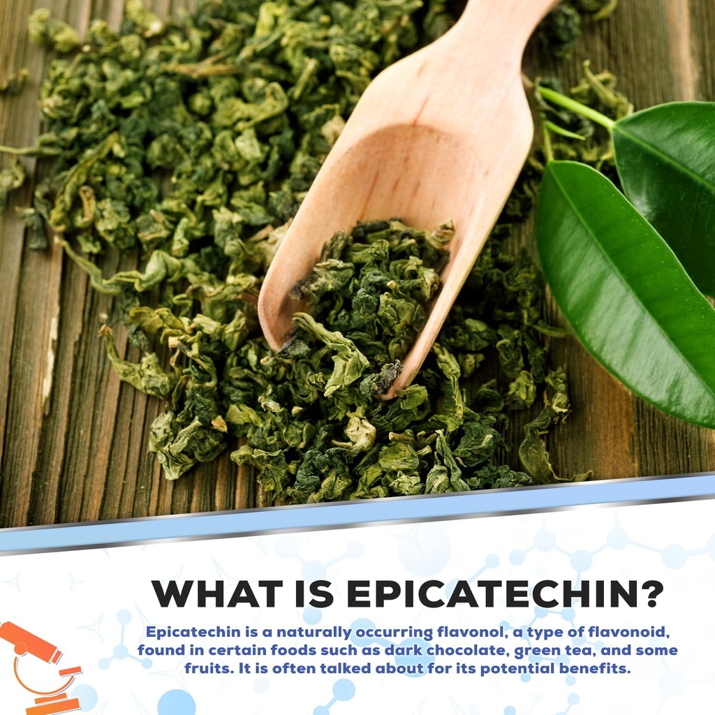 epicatechin-extract-capsules-epi-250mg-1-3.jpg