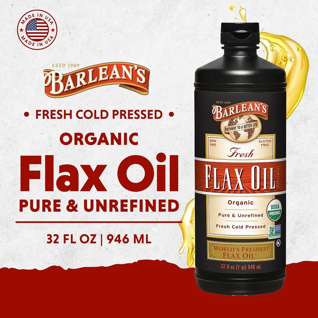 barleans-organic-flaxseed-oil-liquid-col-3.jpg