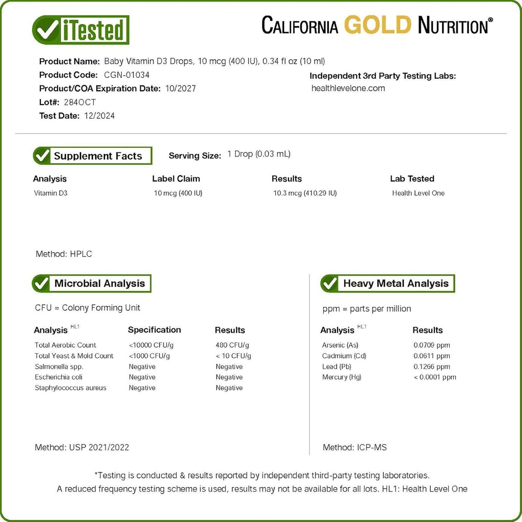 california-gold-nutrition-baby-vitamin-d-4.jpg