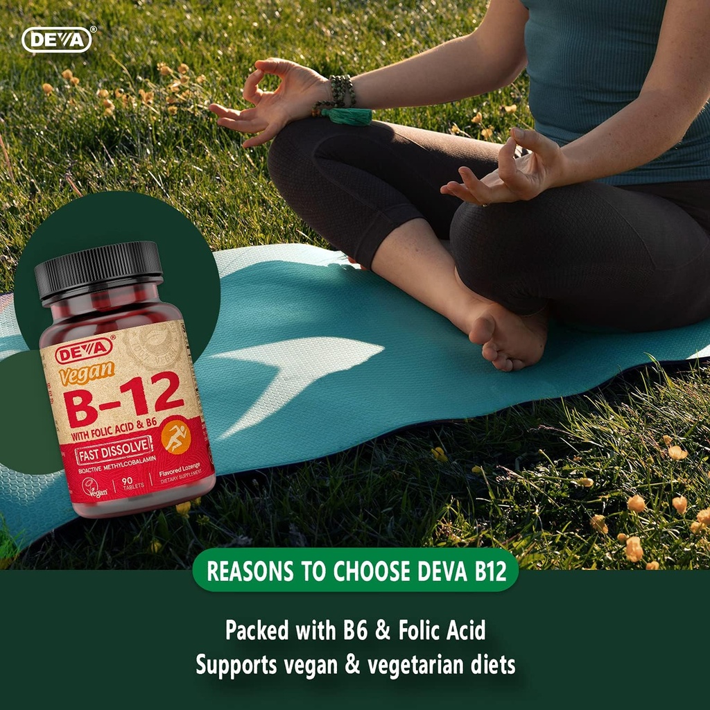 deva-vegan-vitamin-b12-fast-dissolve-sup-6.jpg