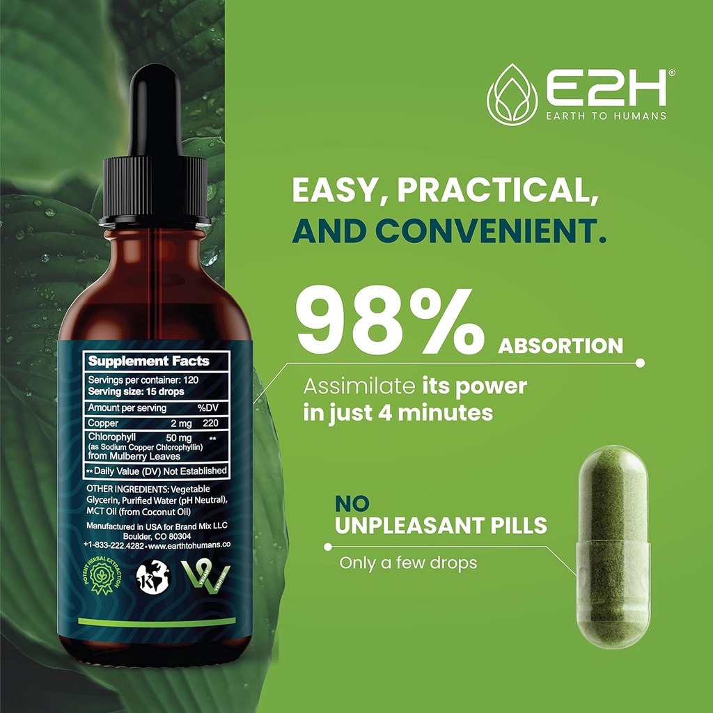 e2h-liquid-chlorophyll-and-ashwagandha-l-5.jpg