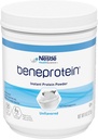 beneprotein-8-ounce-pack-of-3-2.jpg
