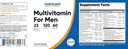 nutricost-multivitamin-for-men-120-capsu-6.jpg