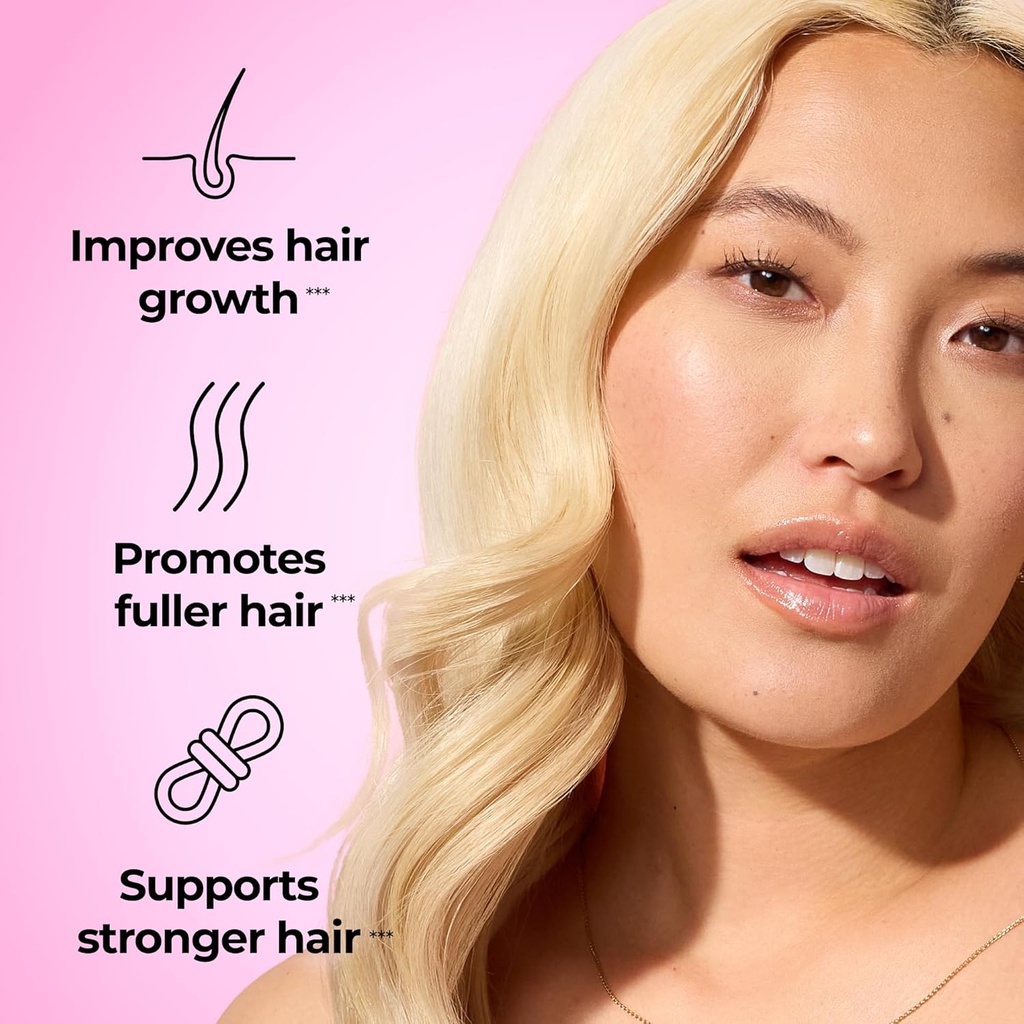 hum-hair-strong-daily-hair-growth-gummie-2.jpg