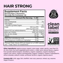 hum-hair-strong-daily-hair-growth-gummie-5.jpg