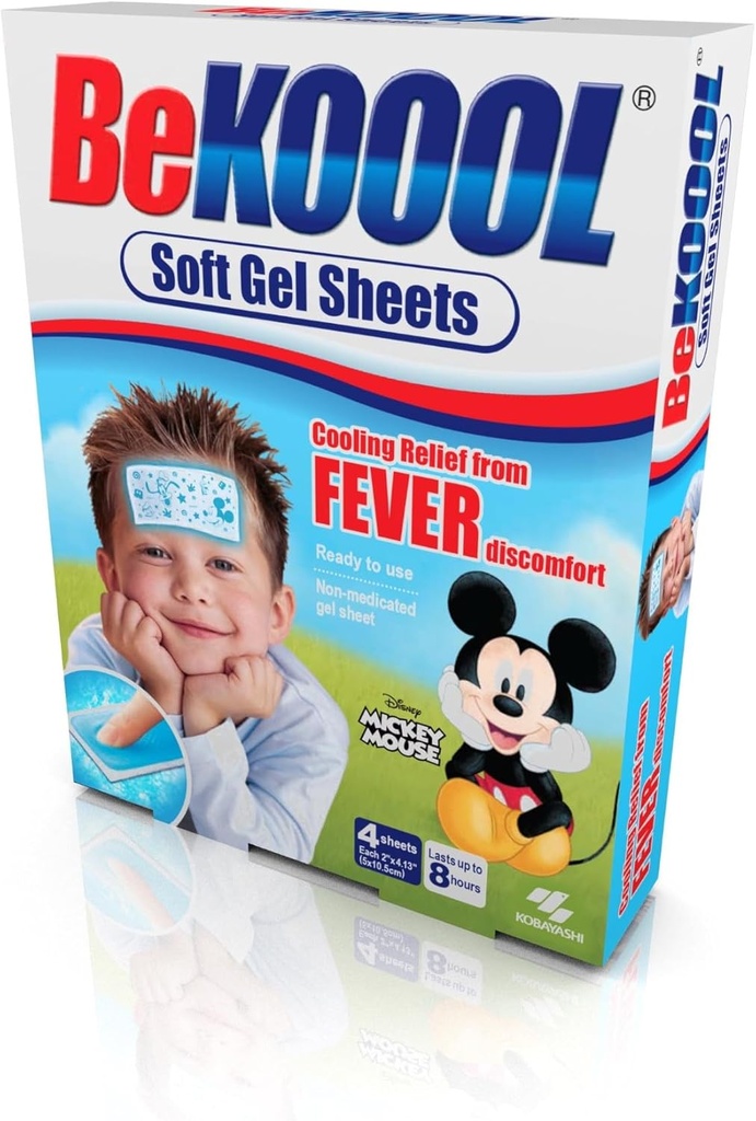 bekoool-soft-gel-sheets-for-kids-for-coo-3.jpg