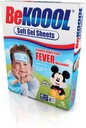 bekoool-soft-gel-sheets-for-kids-for-coo-3.jpg