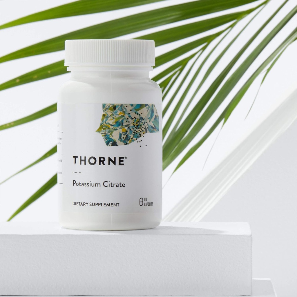 thorne---potassium-citrate---highly-abso-3.jpg